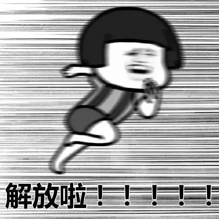DƬ